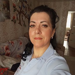 , 37 , 
