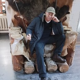 Ը���, 62 ����, ������