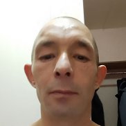 Сергей, 38 лет, Москва Сергей, 38 лет, Москва