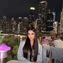 ���� ������, ������ - ��������� 19 ������� 2026 � ������ ������ ��������