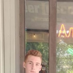 ���������, ������, 22 ����