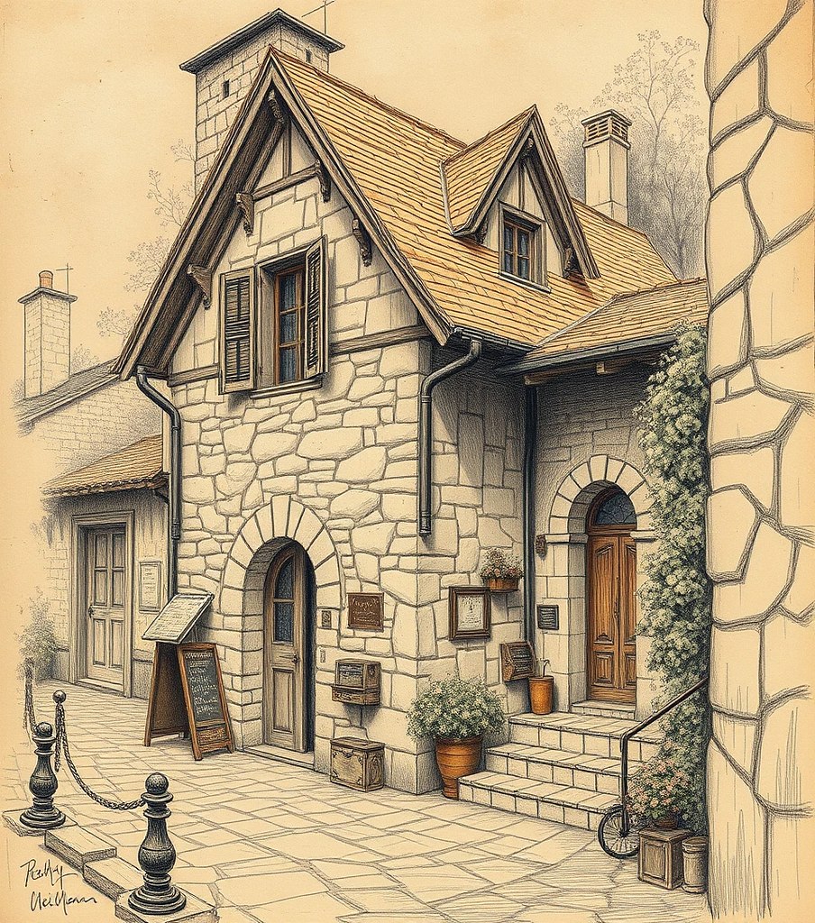   - 27  2025  23:03 - 2