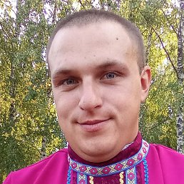 ������, ������, 30 ���