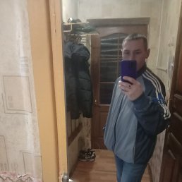 ����, 32 ����, �����������