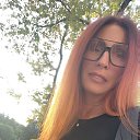 ���� ���� ����, ������, 52 ���� - ��������� 2 ������� 2024 � ������ ���� ����������