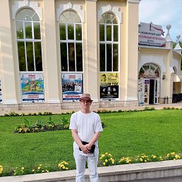 ���� ��������� ��������, ���������, 37 ��� - ��������� 30 ������ 2026