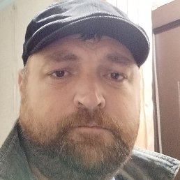 ����������, ���������, 41 ���