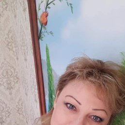 , 52, 