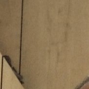 ����, 48 ���, ������