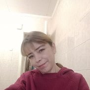 ���, 40 ���, �����������