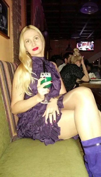 �������� ������ - 2