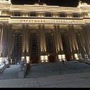 ���� �����, �����������, 34 ���� - ��������� 13 ���� 2025 � ������ ���� ����������