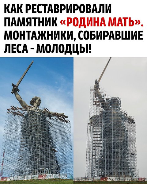 ��� ��� ���������� ��������