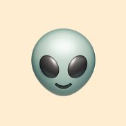 ������, 34 ����, ���������