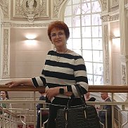 Галина, , Санкт-Петербург Галина, , Санкт-Петербург