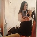 ���� ������, �����-���������, 46 ��� - ��������� 30 ������� 2025 � ������ ���� ����������