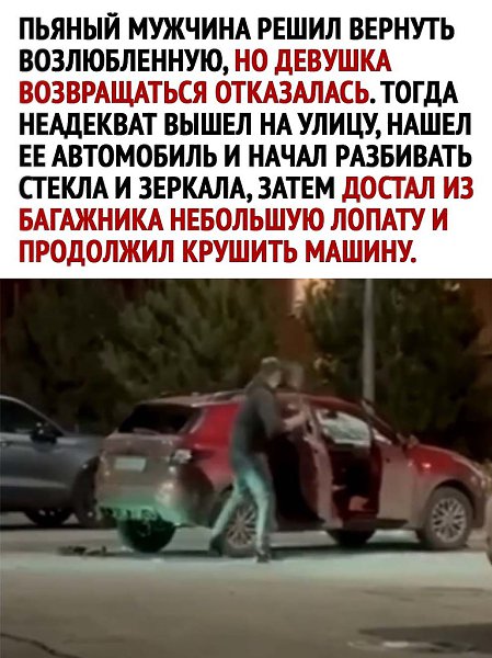  - 11  2024  22:03 - 2