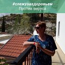 ���� �����, ����� - ��������� 27 ������ 2025 � ������ ���� ����������