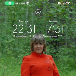 �����, 25 ���, ������