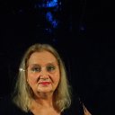 ���� �����, ������, 60 ��� - ��������� 12 ������ 2025