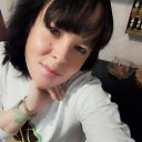 ���� �������, ����������, 32 ���� - ��������� 9 ������� 2024 � ������ ���� ����������