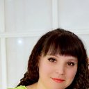 ���� ����, �������, 41 ��� - ��������� 12 ������� 2025 � ������ ���� ����������