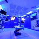 ���� ��������, ������, 57 ��� - ��������� 10 ��� 2024 � ������ ������ ��������