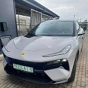 ���� ����, �����, 39 ��� - ��������� 10 ����� 2024 � ������ ���� ����������