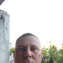 ���� ����, ������, 40 ��� - ��������� 2 ���� 2024 � ������ ���� ����������