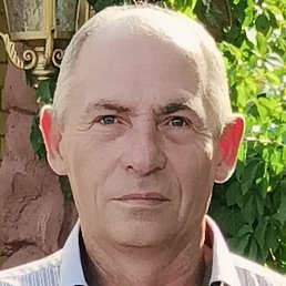 ������, ������, 56 ���