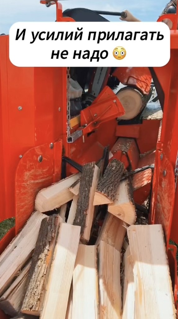 ������������� �������.�������� - 2