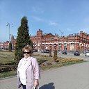 ���� ������, ���������, 78 ��� - ��������� 19 ����� 2025 � ������ ���� ����������