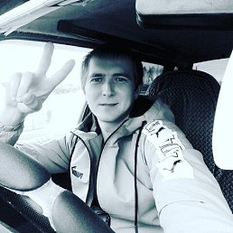 , 29, 