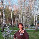 ���� �������, �����������, 50 ��� - ��������� 15 ��� 2025 � ������ ���� ����������