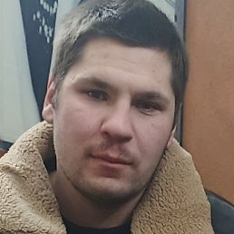 ������, ����, 22 ����