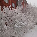 ���� ������, ���������� - ��������� 3 ������ 2024 � ������ ������ ��������