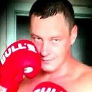 ��������, 34 ����, �����������