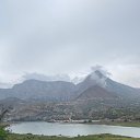 ���� �������, ��������� - ��������� 16 ������� 2024 � ������ ���� ����������