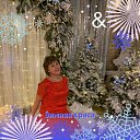 ���� ��������, ���������� - ��������� 2 ����� 2024 � ������ ���� ����������