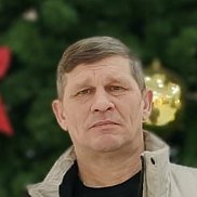 ��������, 51 ���, ������