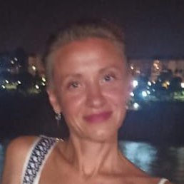 �������, �����, 41 ���