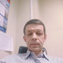 ���� ������, ������, 45 ��� - ��������� 14 ���� 2026 � ������ ���� ����������
