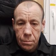 ������, 41 ���, ����