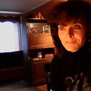 Diana, 53 ����, ������