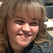 ������, 45 ���, ���������