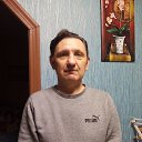  ,  , 55  -  23  2025