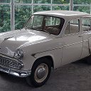 ���� Georgiy (�), �������� - ��������� 24 �������� 2025 � ������ ���� ����������