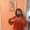 ���� �����, ������� �����, 48 ��� - ��������� 14 ���� 2026