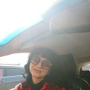 ���� �������, �����������, 56 ��� - ��������� 8 ��� 2025 � ������ ���� ����������