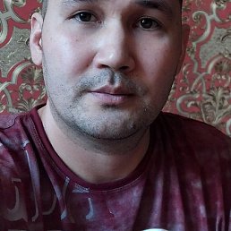 �������, ���������, 33 ����